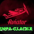 ngazumpa glacier Games (Casino & Earning) Premium v1.8.0