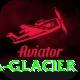 ngazumpa glacier Games (Casino & Earning) Premium v1.8.0