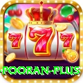 nicholas pooran Deluxe Latest v3.3.0