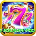 nicholas pooran - Gold Edition v3.6.6