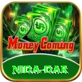 nida dar Premium v5.7.9