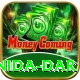 nida dar Premium v5.7.9
