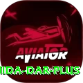 nida dar Money Champion v2.6.4