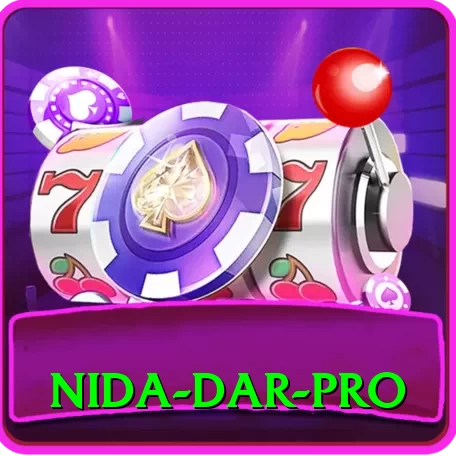 nida dar Money Royal v4.0.7 - 2