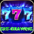 night drawing Turbo v1.3.5