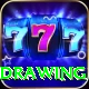 night drawing Turbo v1.3.5