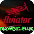 night drawing Pakistan Turbo v1.3.9