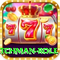 nightwatchman role Elite v3.2.1