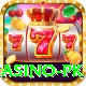 Nine Casino PK Apps (Tools & Injectors) Pro vv1.5.5