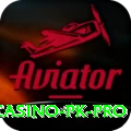 Nine Casino PK Extreme PK v3.9.0