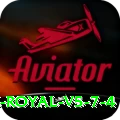 Nine Casino PK - Royal v5.7.4