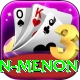 nitin menon Deluxe v1.2.6