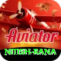 nitish rana Gold v1.5.0
