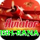 nitish rana Gold v1.5.0