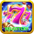 njlottery Pro Edition v4.9.1