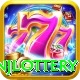 njlottery Pro Edition v4.9.1