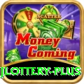 njlottery Gold APK v1.7.0
