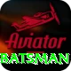 no 1 t20 batsman Premium Edition v5.3.5