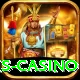 no deposit bonus casino Deluxe Pro v3.3.9