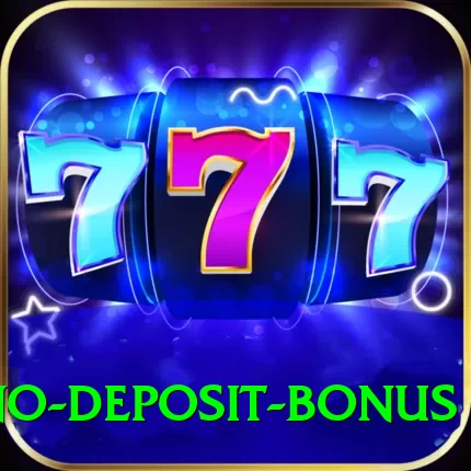 no deposit bonus Pro Edition v2.7.9 - 2