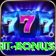 no deposit bonus Pro Edition v2.7.9