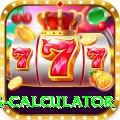 no vig calculator VIP Pro v5.6.2