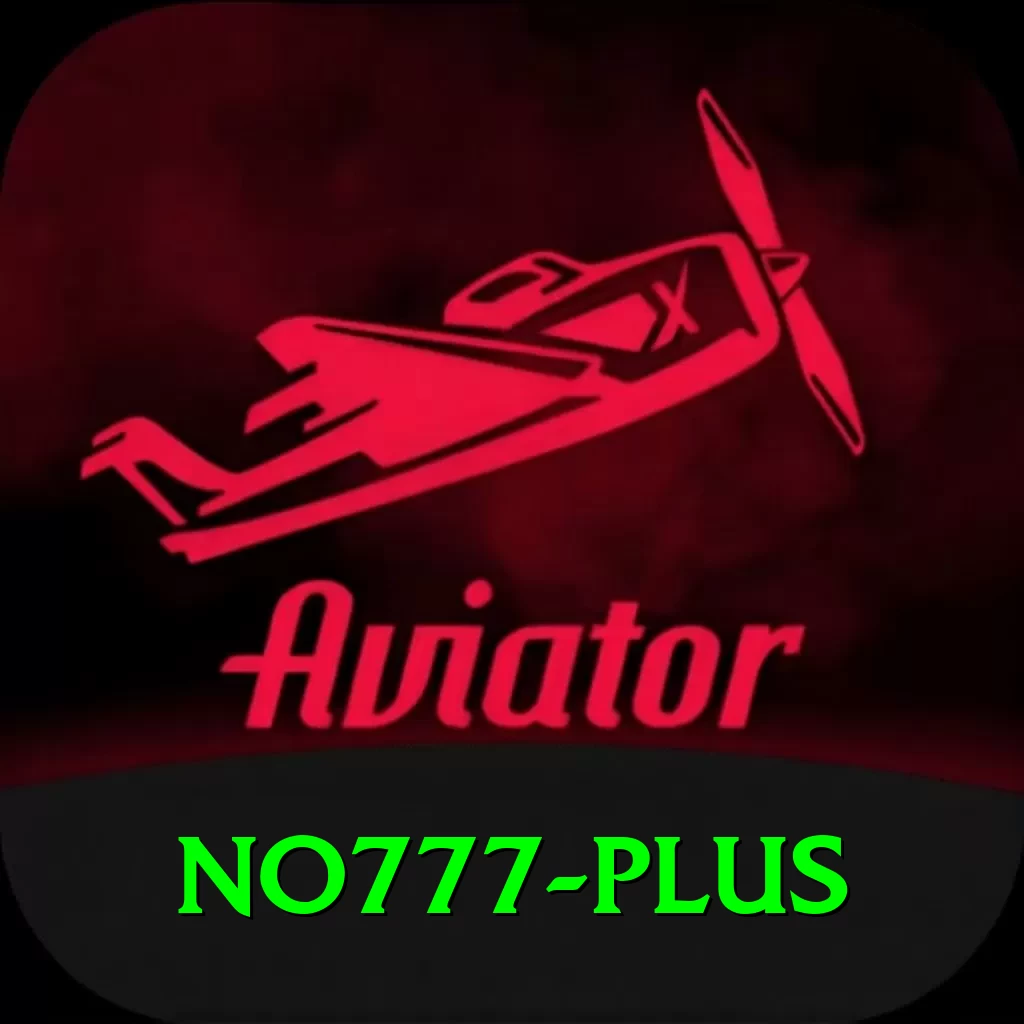 no777 Apps (Tools & Injectors) Elite v3.3.5 - 2