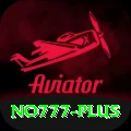 no777 Apps (Tools & Injectors) Elite v3.3.5