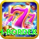 nongkhnum bangladesh border Premium Edition v5.2.1