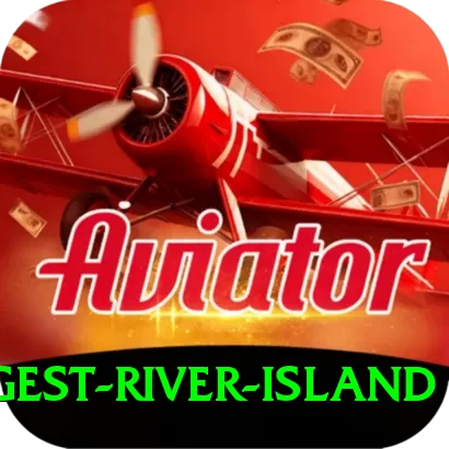 nongkhnum island longest river island Ultimate Pro v2.1.4 - 2