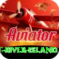 nongkhnum island longest river island Ultimate Pro v2.1.4