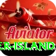 nongkhnum island longest river island Ultimate Pro v2.1.4