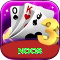 noob Ultimate Pro v3.9.9