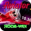 Noob Win Apps (Tools & Injectors) Elite v5.7.6