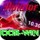 Noob Win Apps (Tools & Injectors) Elite v5.7.6