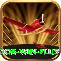 Noob Win App Champion v1.5.4
