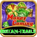 north waziristan trails Games (Casino & Earning) Max v2.8.7