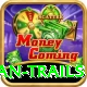 north waziristan trails Games (Casino & Earning) Max v2.8.7