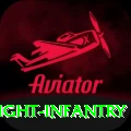 northern light infantry Premium Plus v1.1.3