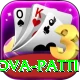 Nova Patti Games (Casino & Earning) VIP vv1.6.4