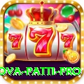 nova patti Pro Max v1.3.4