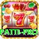 nova patti Pro Max v1.3.4