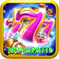 novapatti Plus Edition v2.8.3