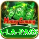 numa bamba la pass Elite v1.7.9