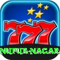 nupur nagar Ultimate Pro v2.9.4
