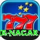 nupur nagar Ultimate Pro v2.9.4