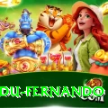 nuwanidu fernando Deluxe v5.7.5