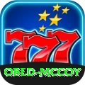obed mccoy Elite Pro v3.9.2