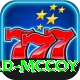 obed mccoy Elite Pro v3.9.2