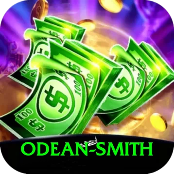 odean smith Games (Casino & Earning) Gold v3.7.1 - 2